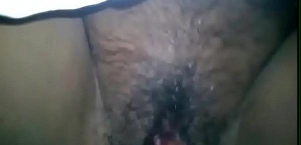  indian cheating wife sucking husband friend in hotel room